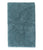 Blue Quartz