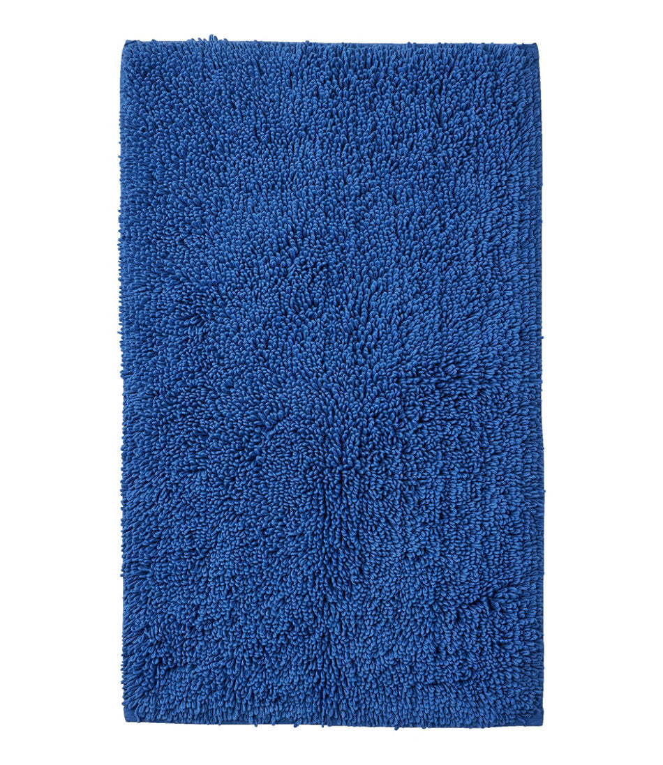 Bright Blue,OS