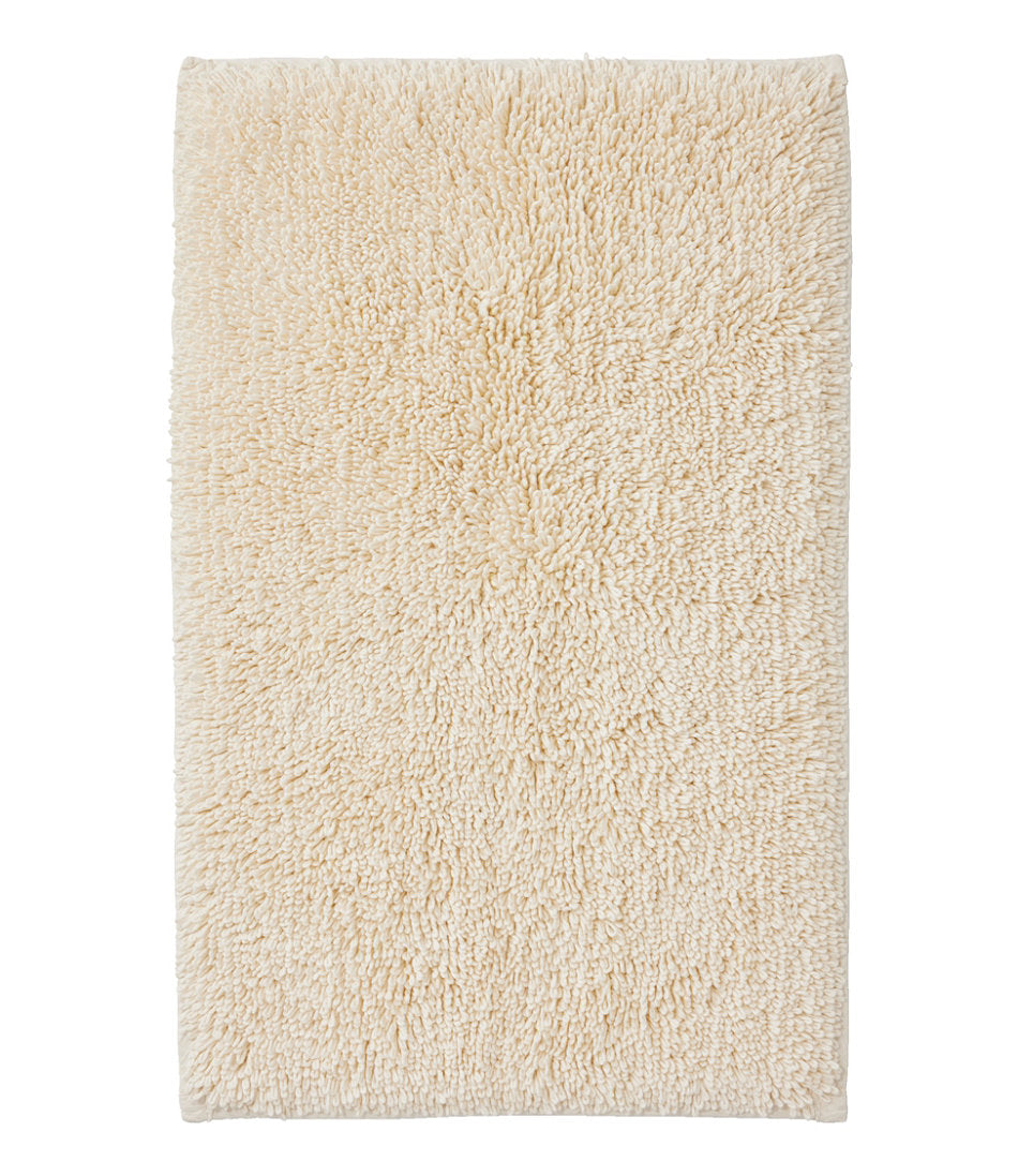 Cream,OS