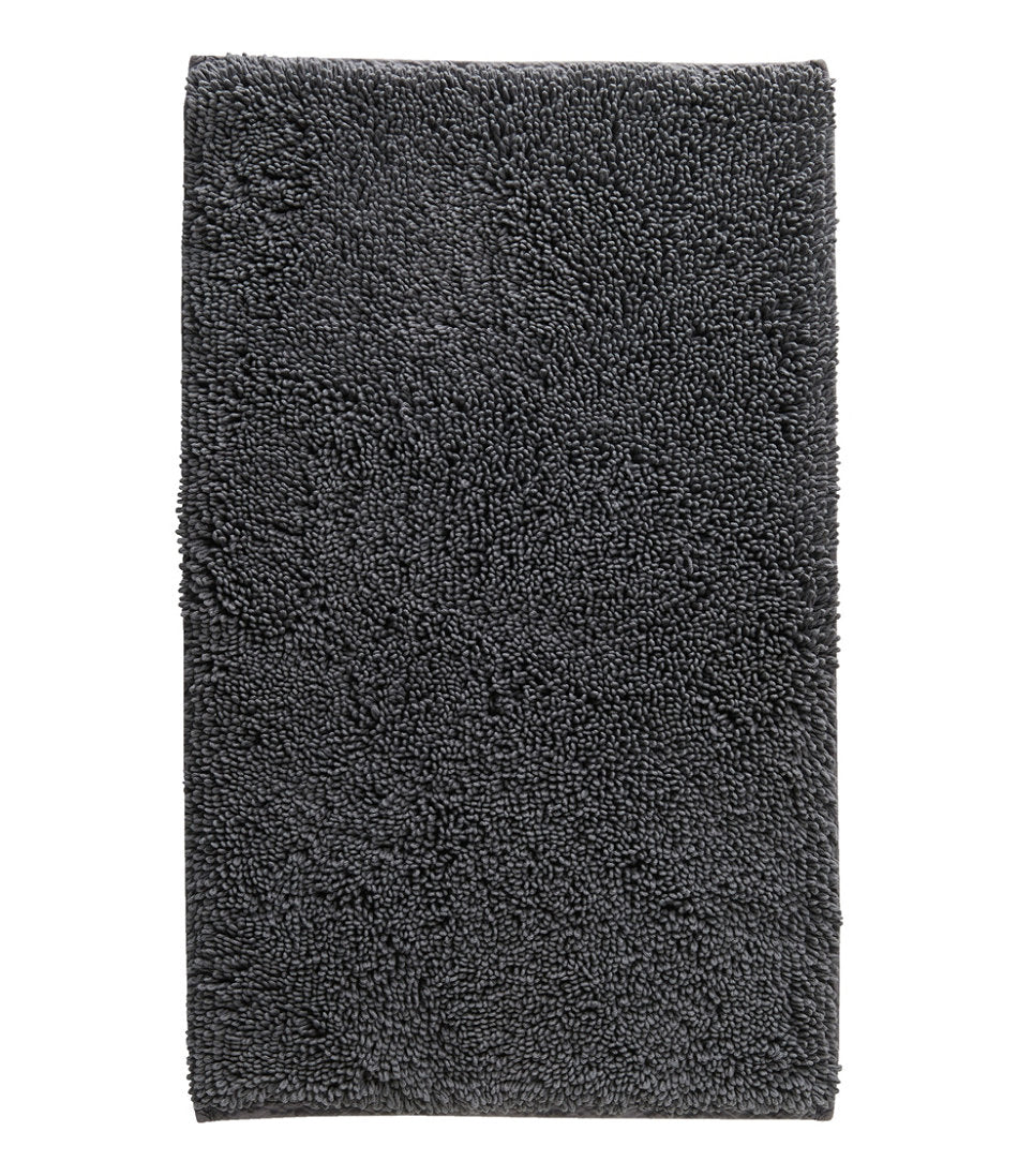 Feldspar,OS