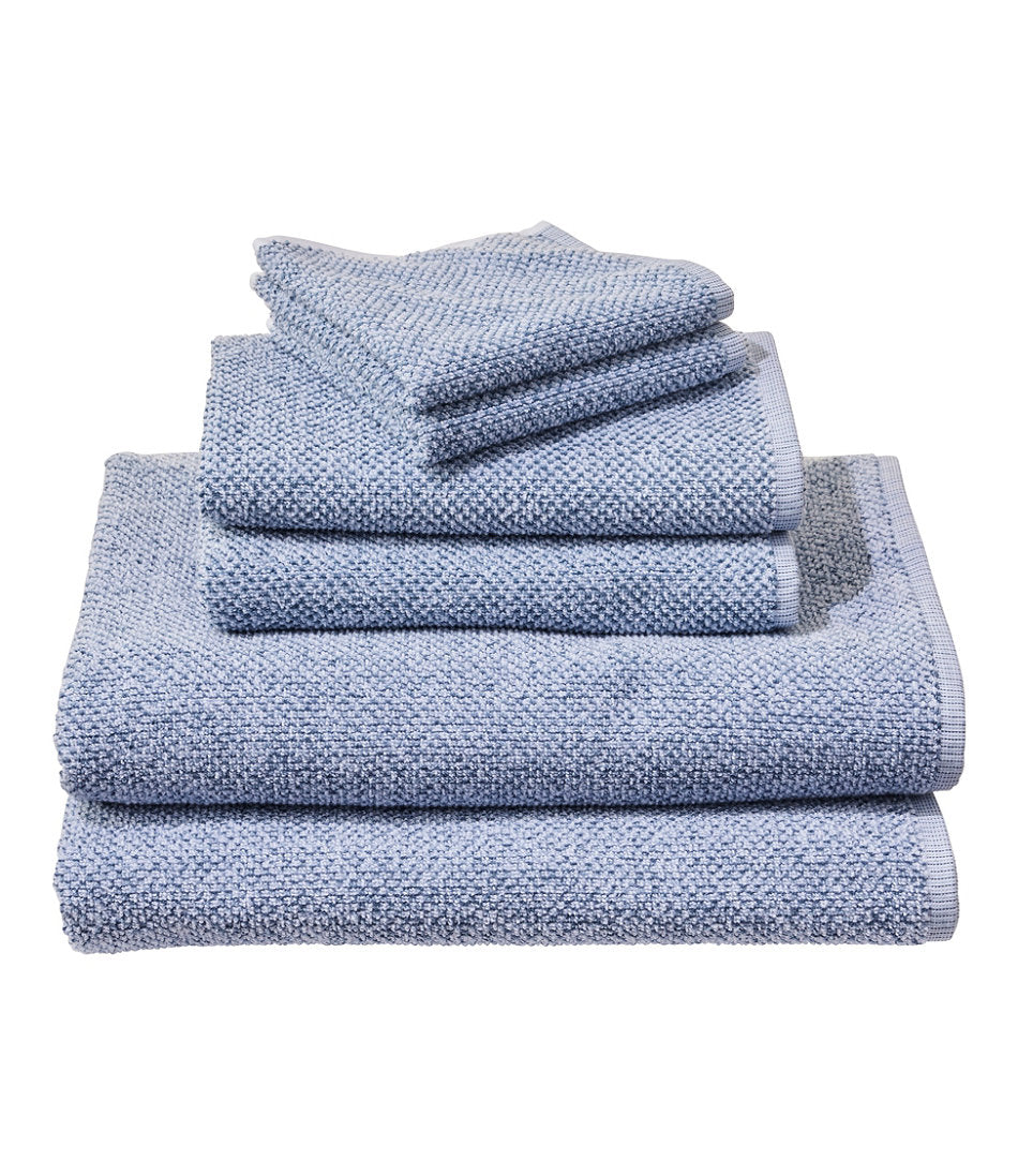 Slate Blue,OS