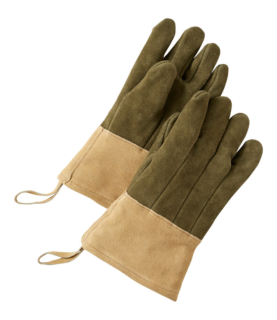 Moss Green,OS