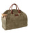 Dusty Olive