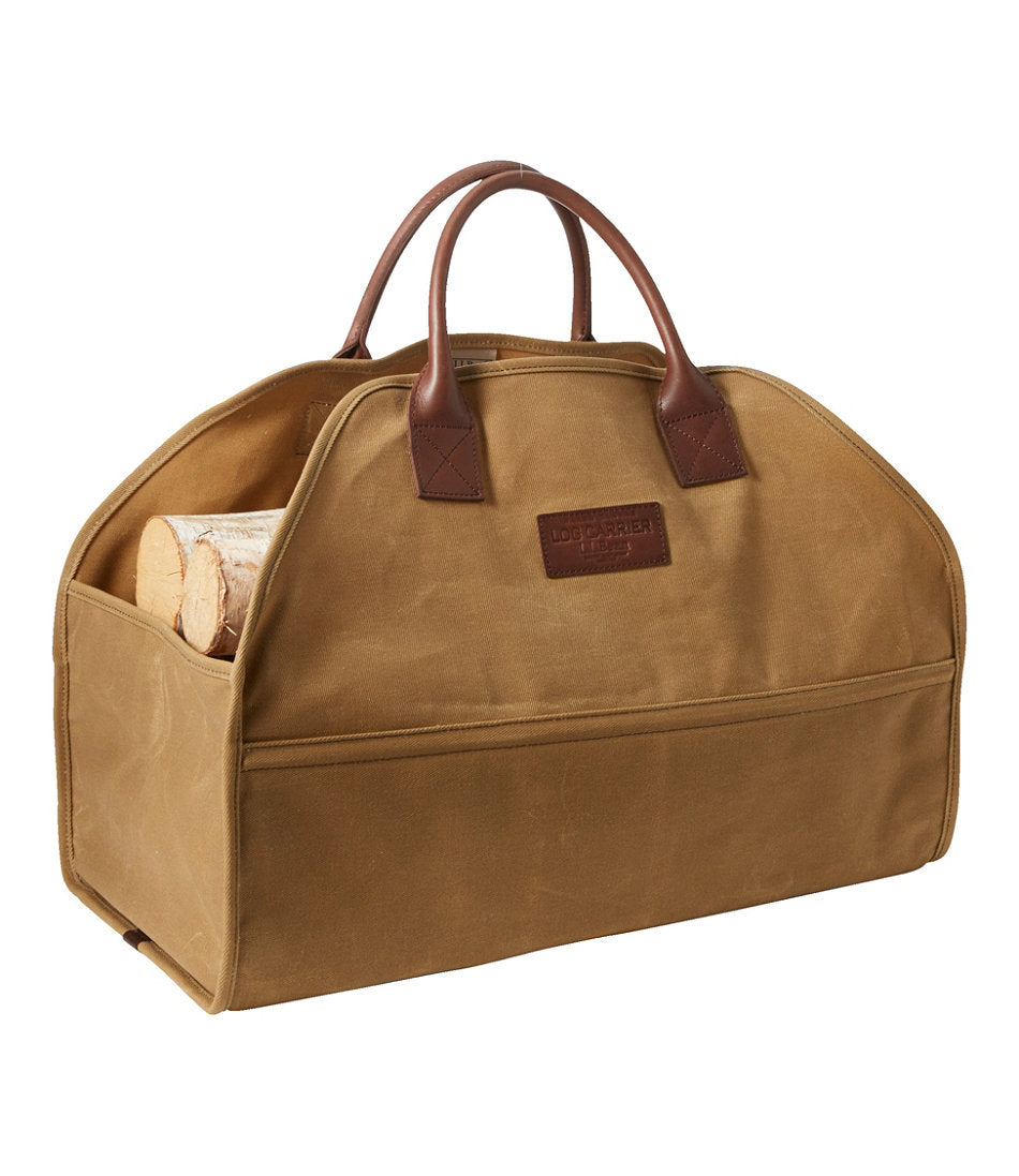 Khaki Brown,OS