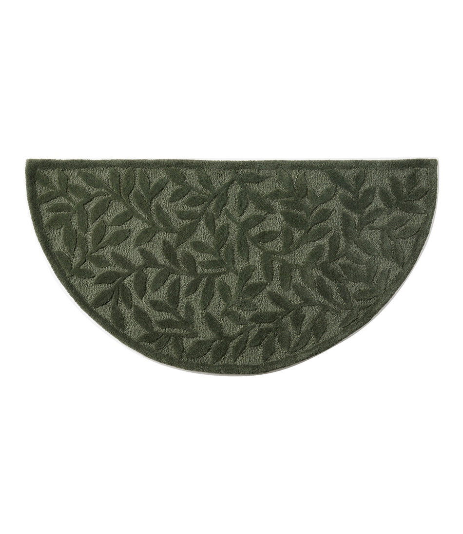 Olive,OS