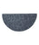 Slate Blue