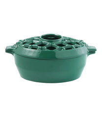 Lattice Stovetop Steamer | L.L.Bean