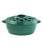 Forest Green Enamel