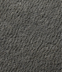 Wool Hearth Rug, Crescent | L.L.Bean