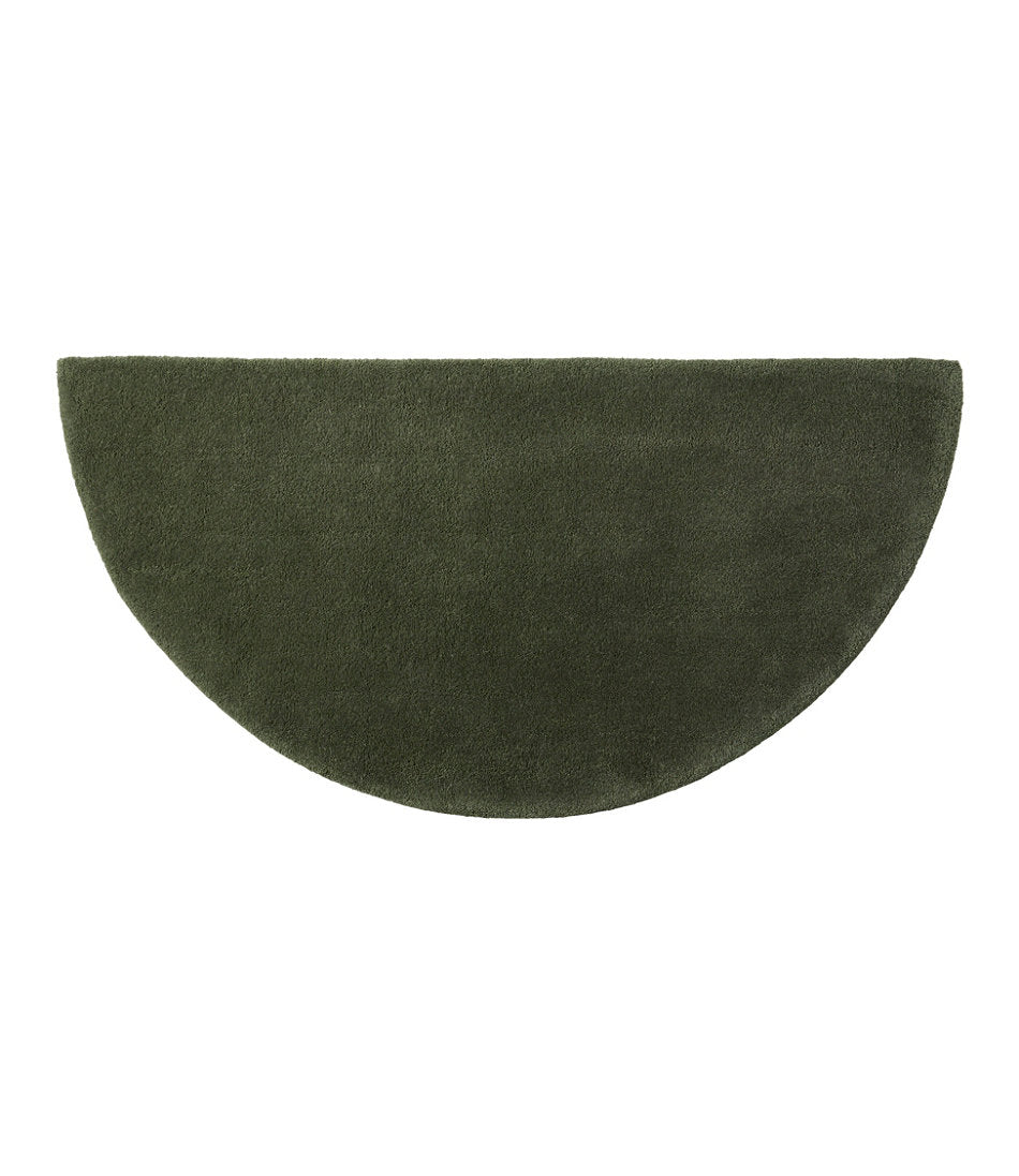 Olive,OS