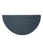 Slate Blue