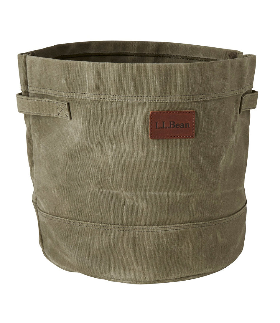 Dusty Olive,OS