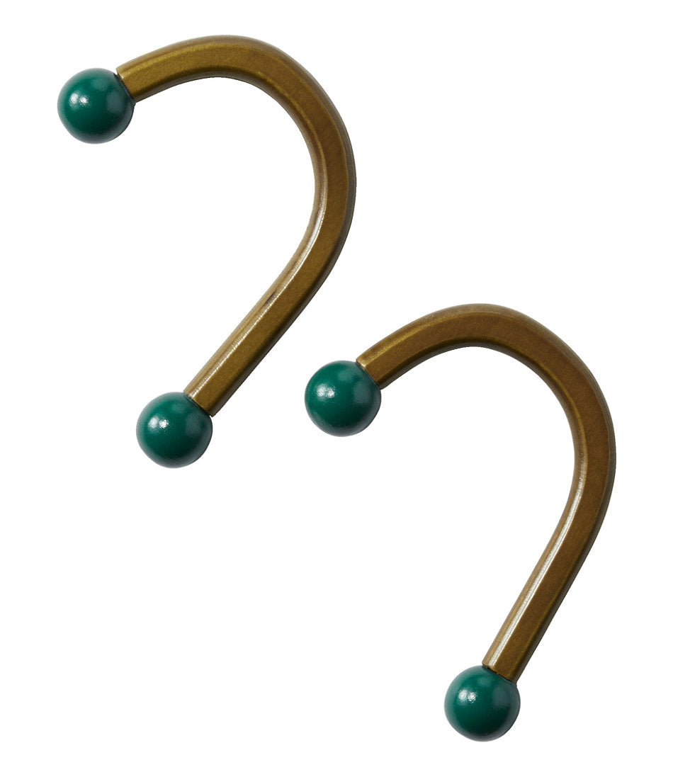 Green,OS