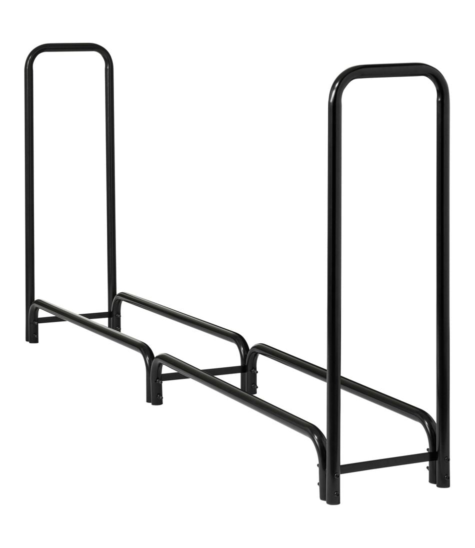 Wood Rack, Large | L.L.Bean