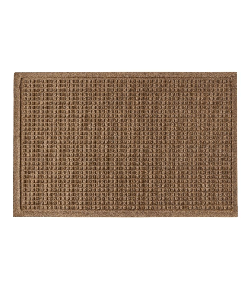 Everyspace Recycled Waterhog Doormat | L.L.Bean