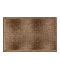 Everyspace Recycled Waterhog Doormat | L.L.Bean