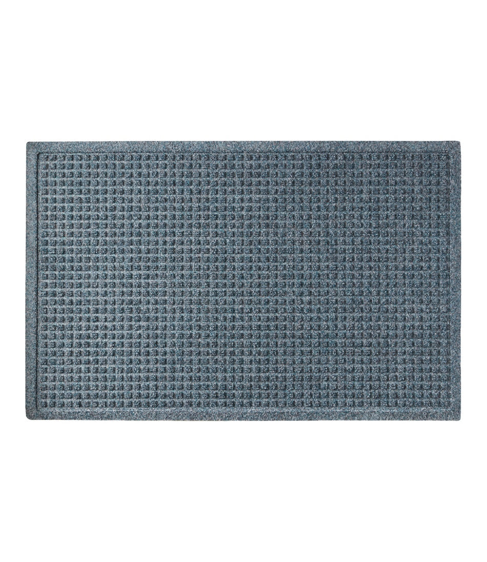 Bluestone,OS