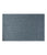 Bluestone