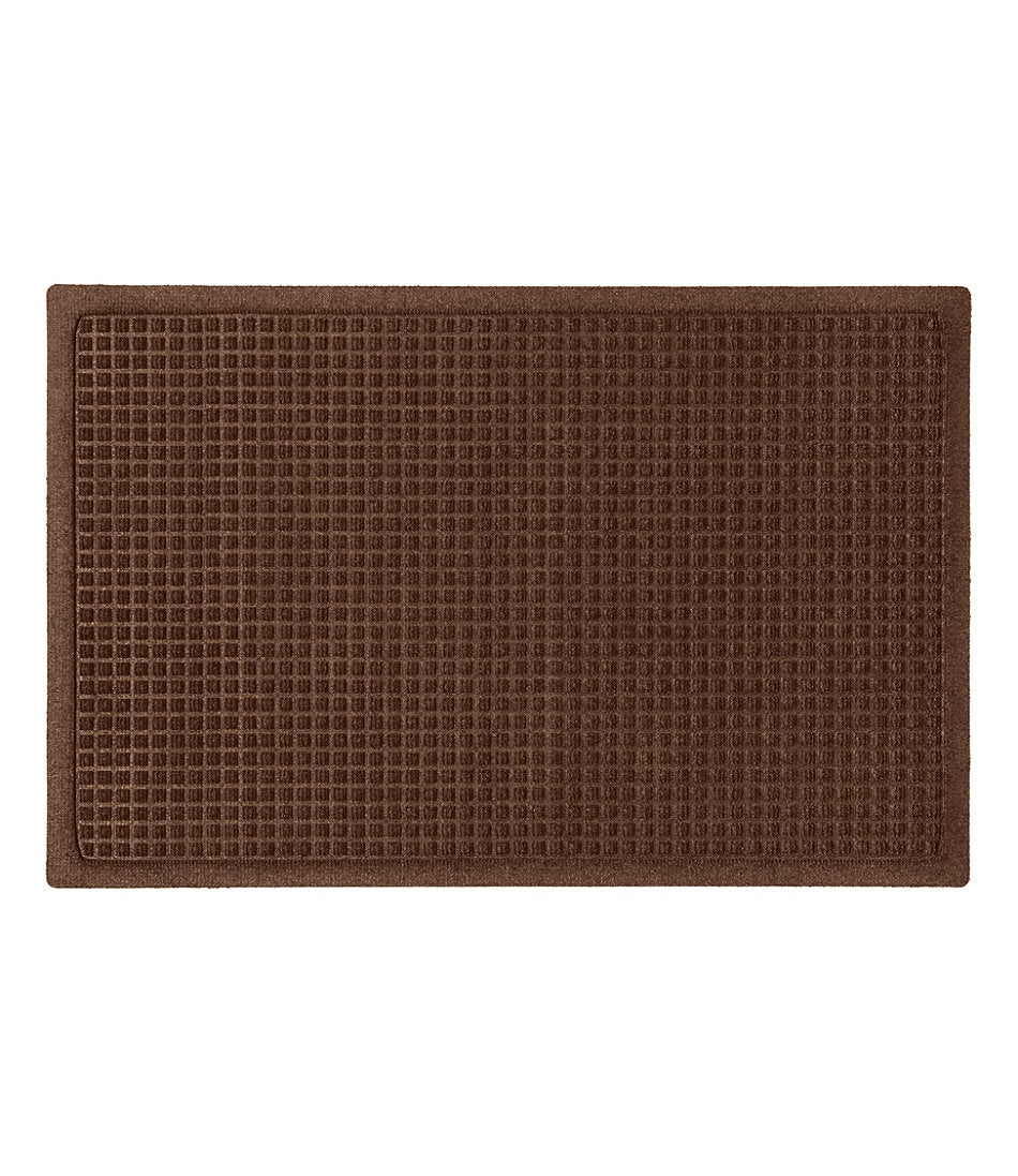 Brown,OS