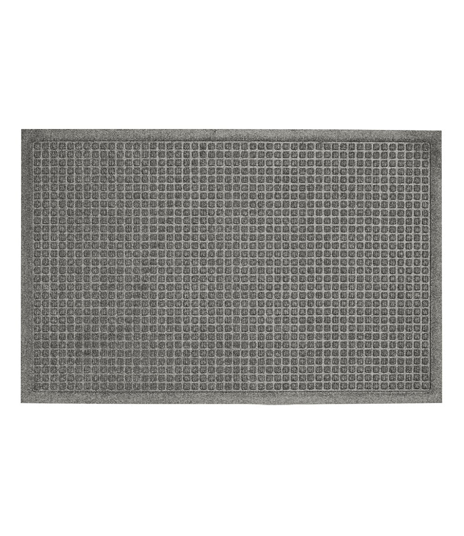 Medium Gray,OS