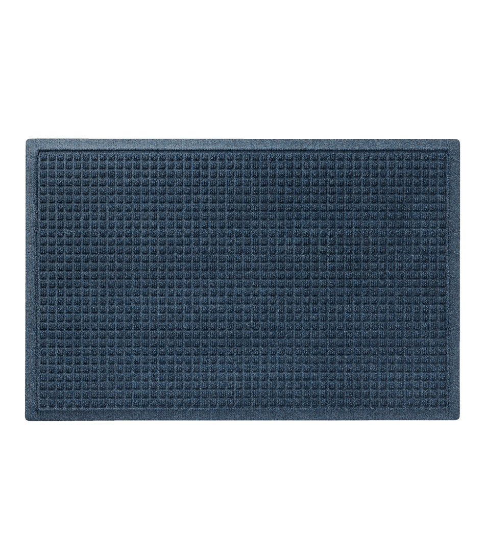 Navy,OS