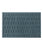 Bluestone