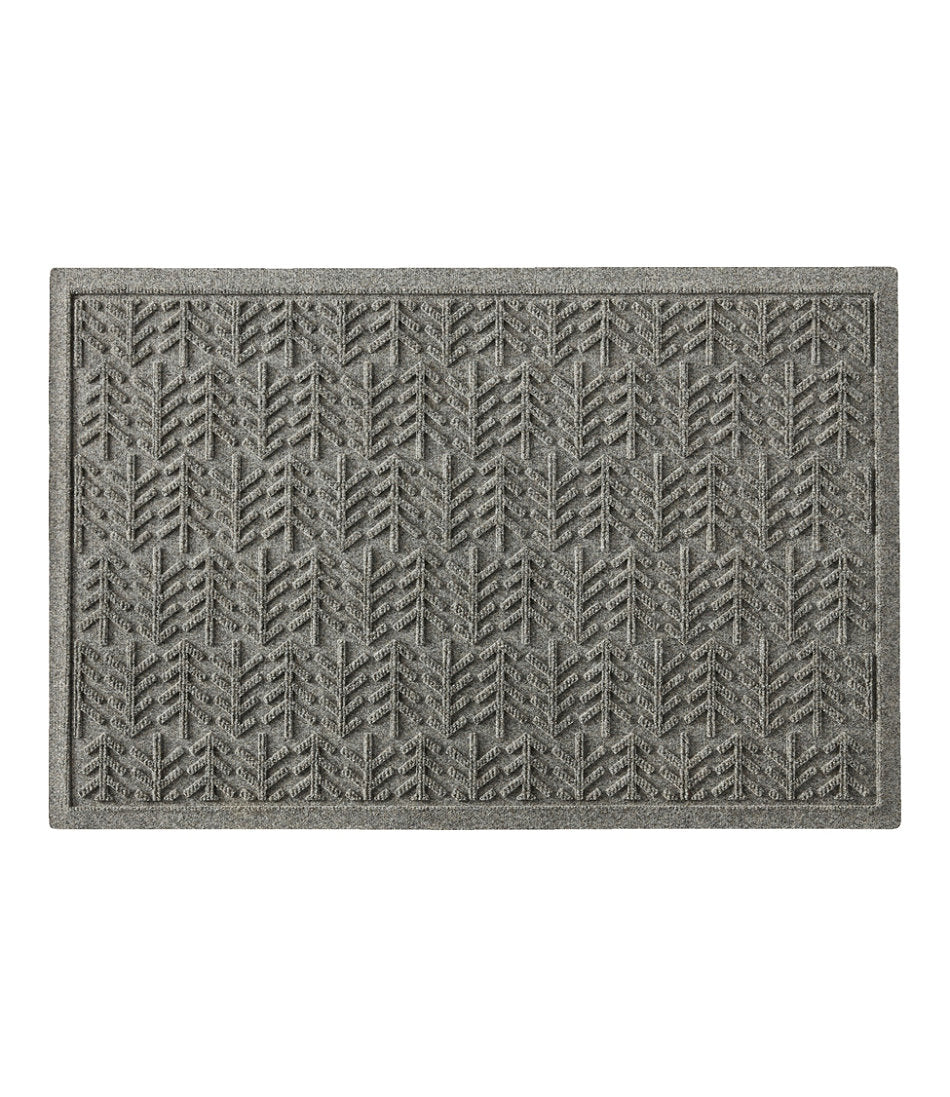 Medium Gray,OS