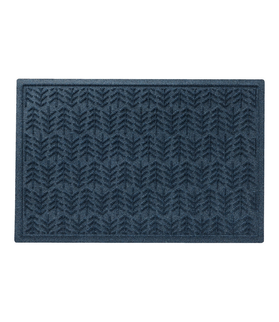 Navy,OS