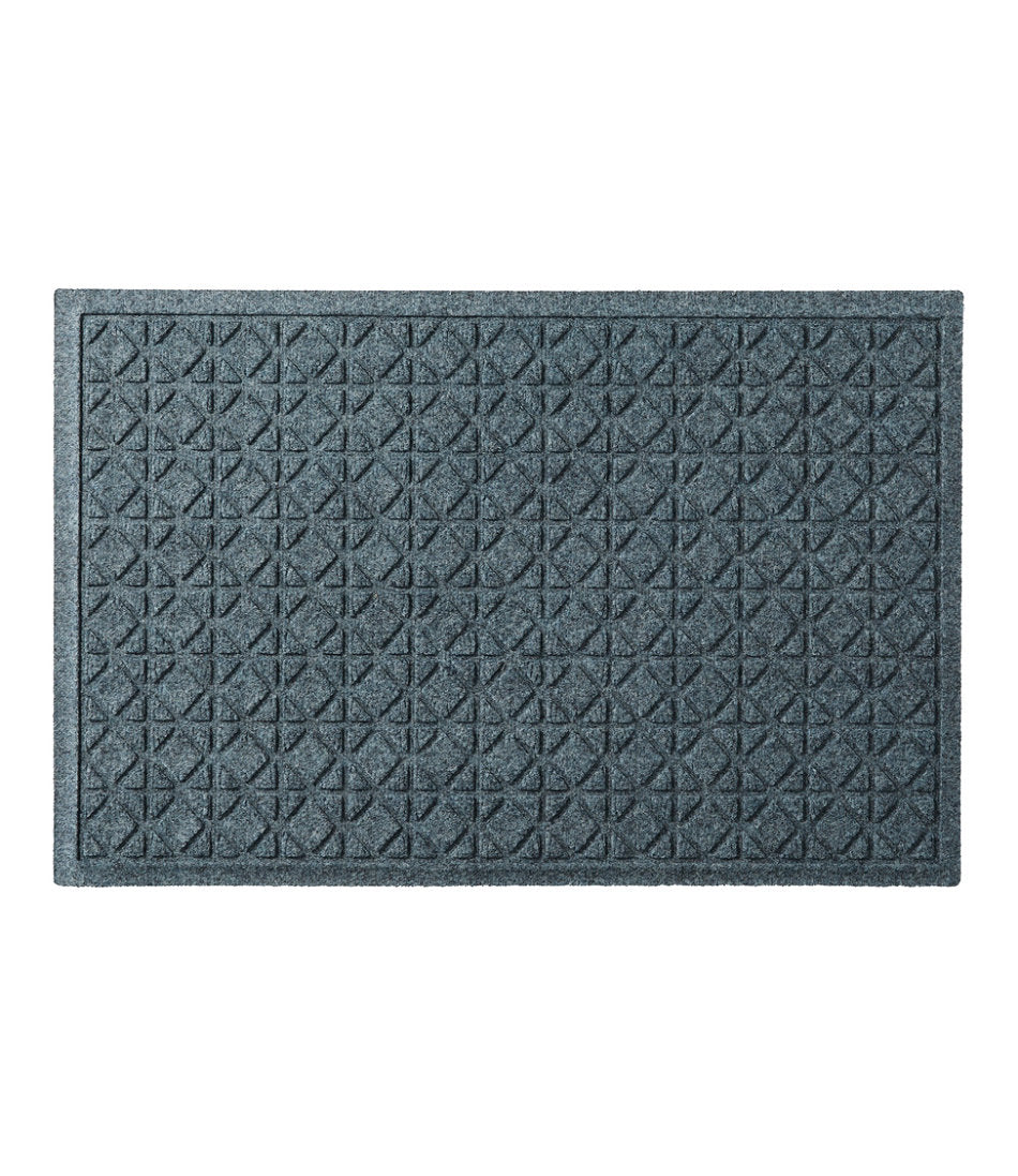 Bluestone,OS