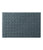 Bluestone