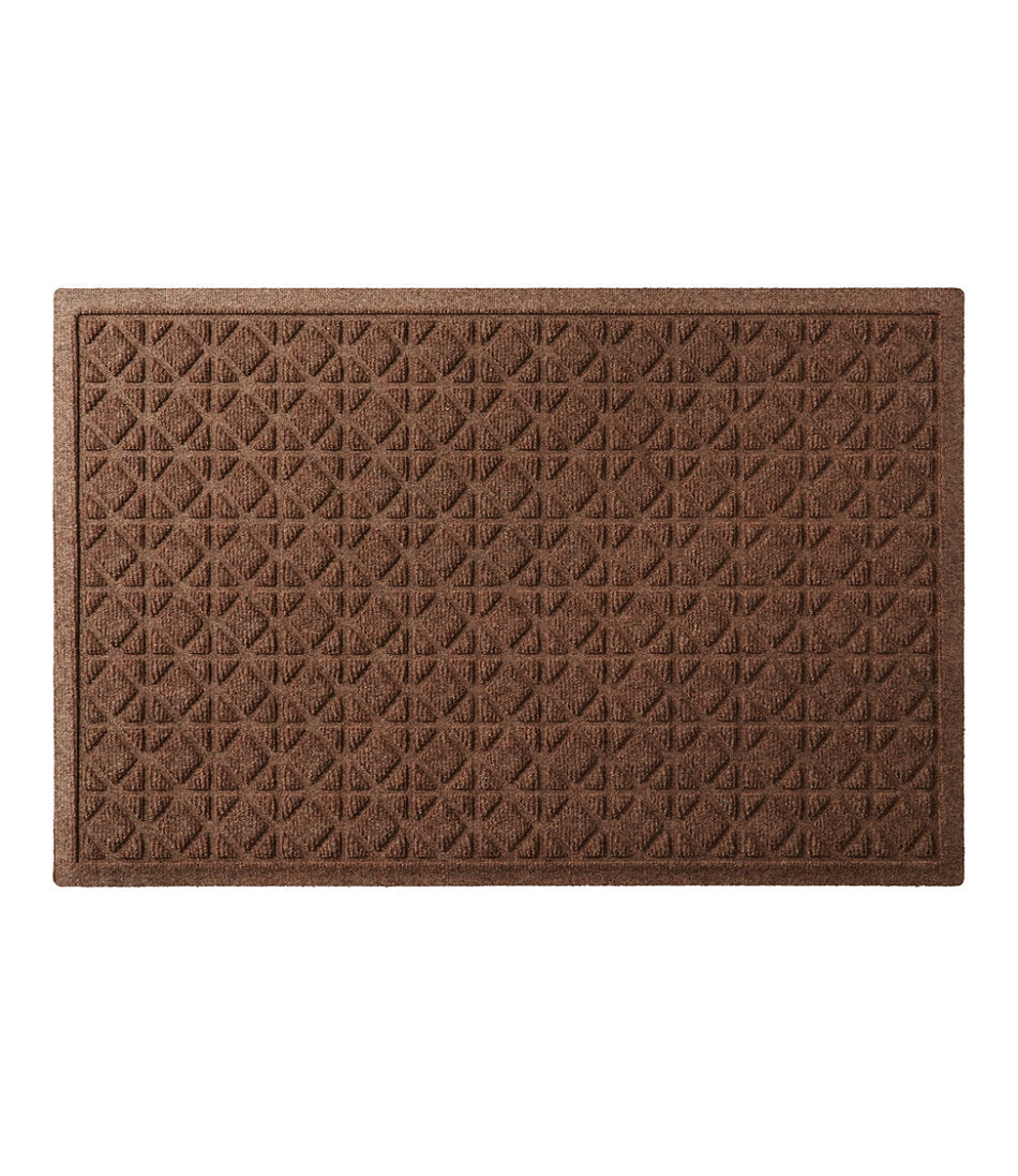 Brown,OS