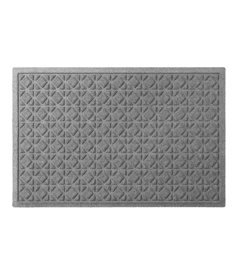 Medium Gray,OS