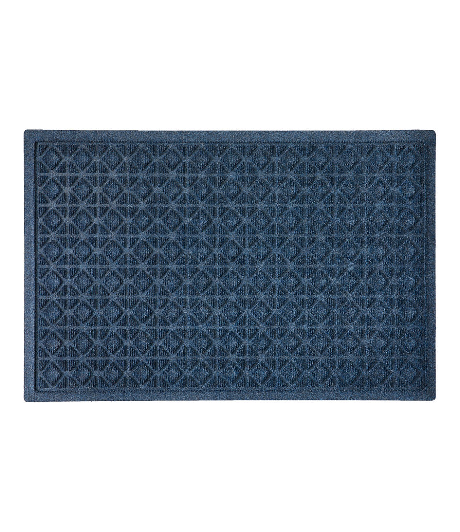 Navy,OS