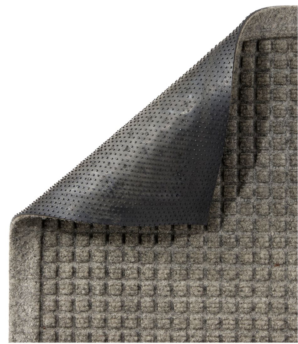 Everyspace Recycled Waterhog Runner | L.L.Bean