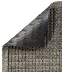 Everyspace Recycled Waterhog Runner | L.L.Bean