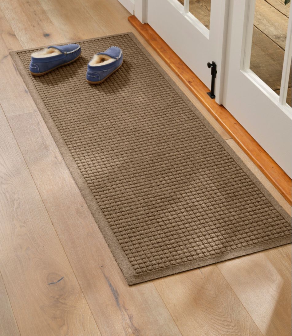 Everyspace Recycled Waterhog Runner | L.L.Bean