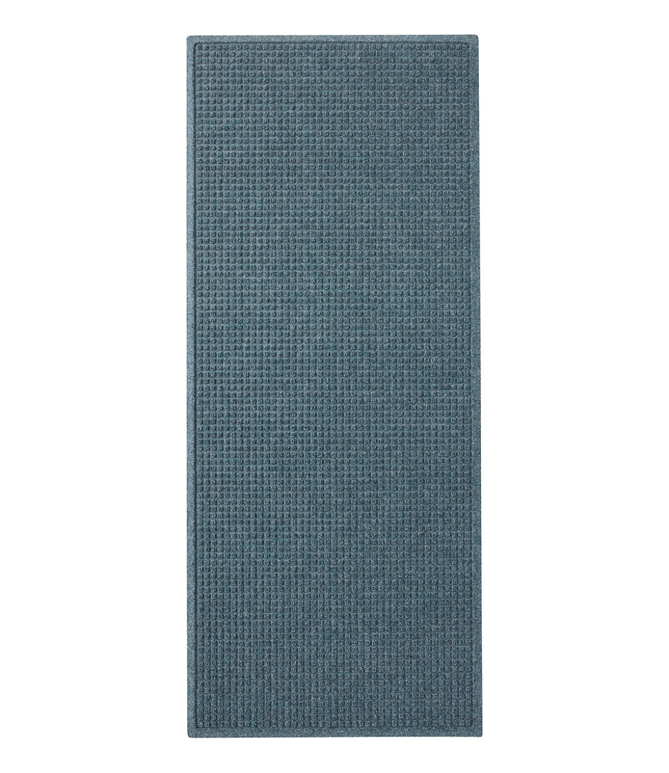 Bluestone,OS