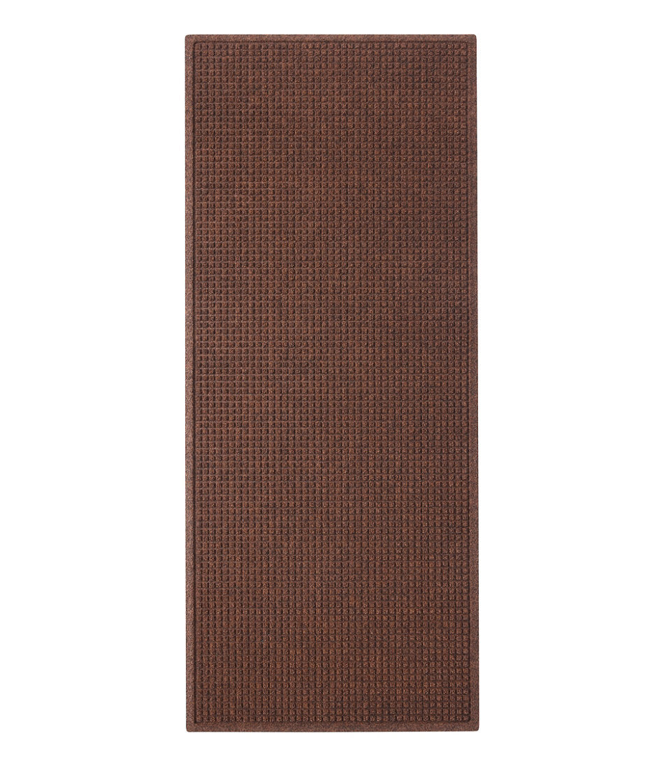 Brown,OS