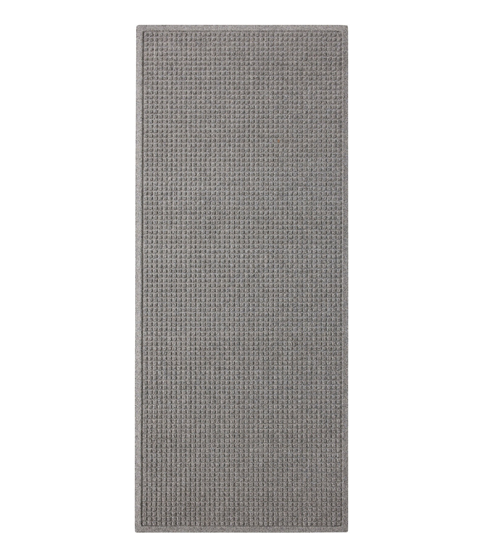 Medium Gray,OS