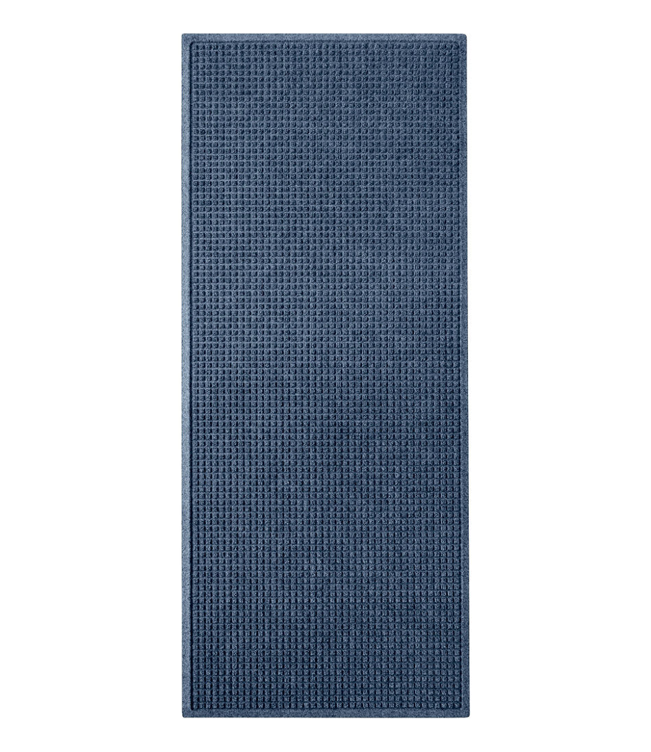 Navy,OS