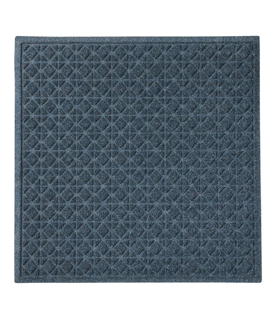 Bluestone,OS