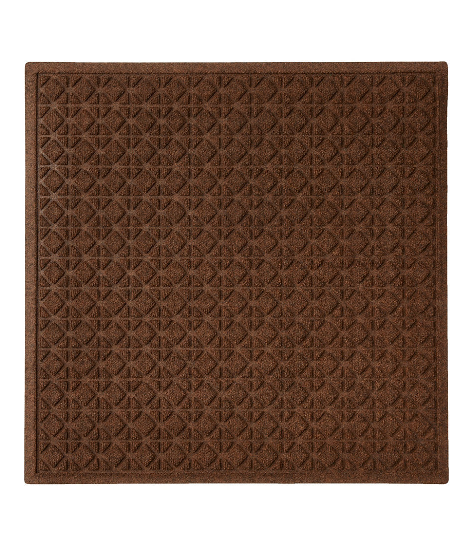 Brown,OS
