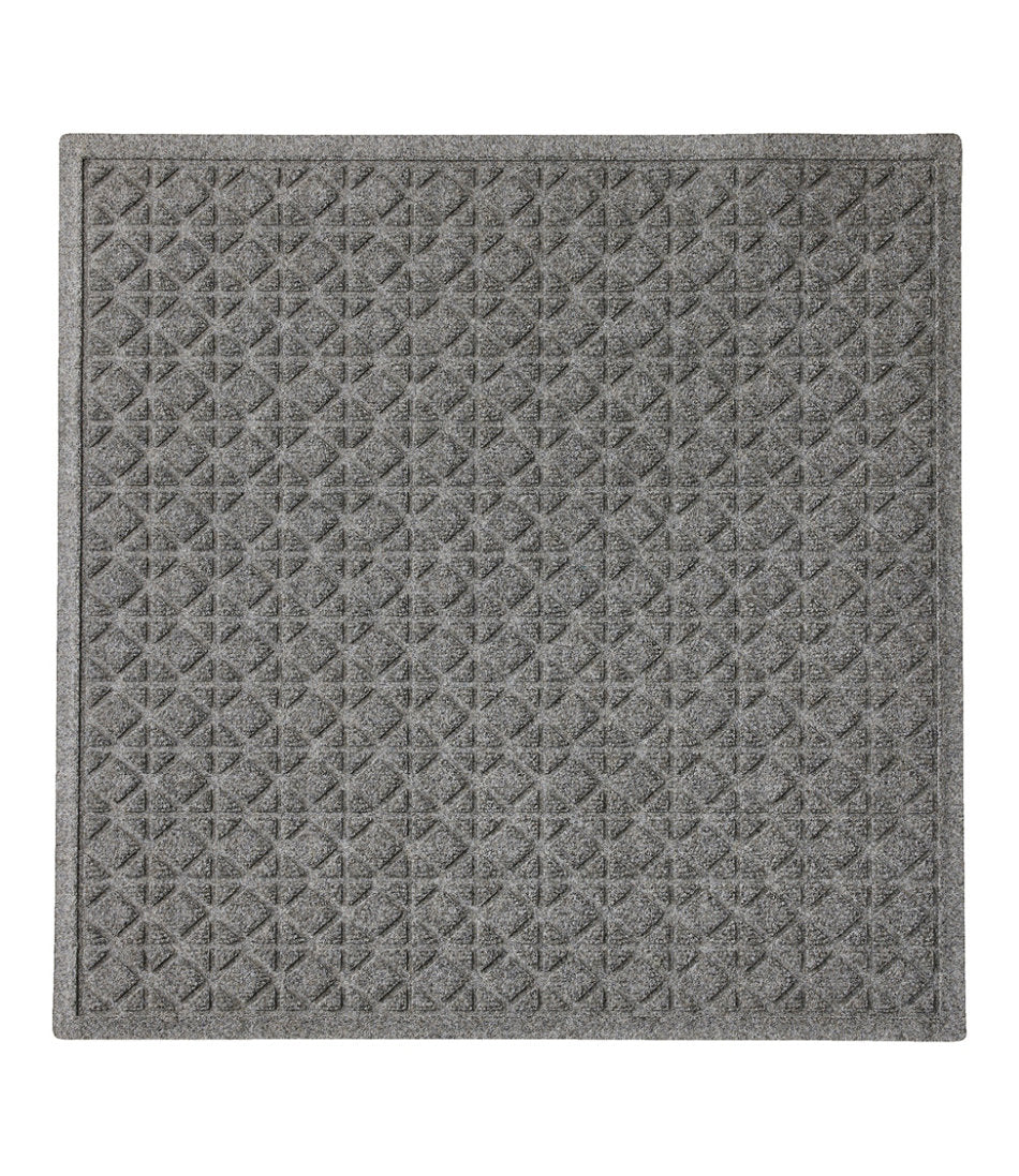 Medium Gray,OS