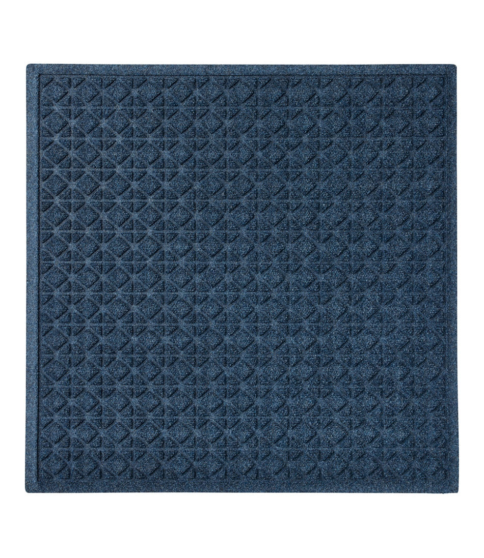 Navy,OS