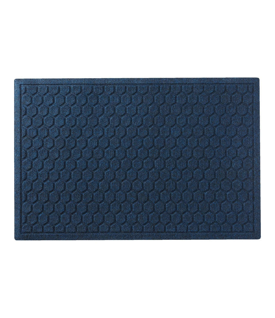 Dark Blue,OS