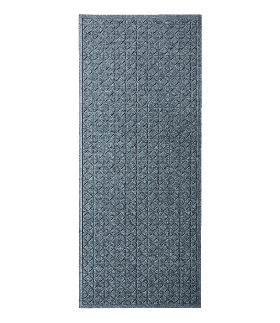 Bluestone,OS