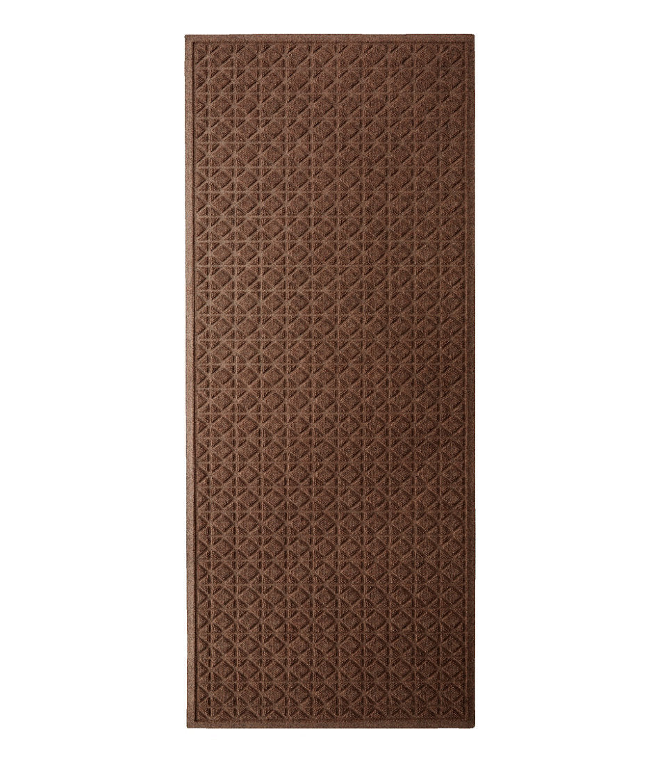 Brown,OS