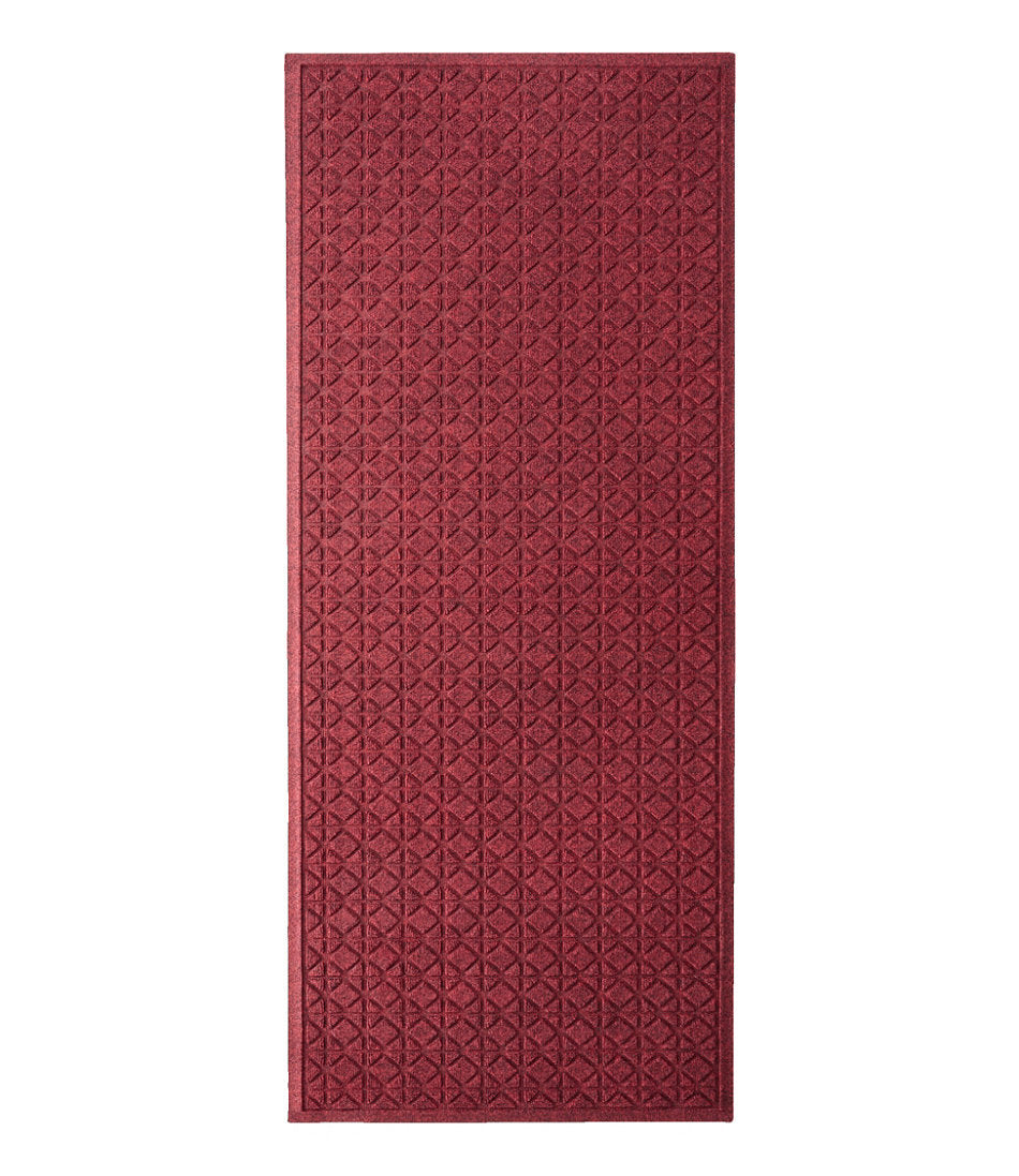 Cranberry,OS