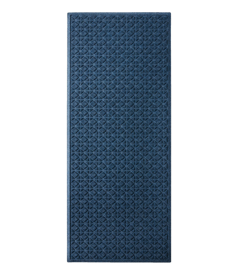 Navy,OS