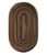 Chestnut